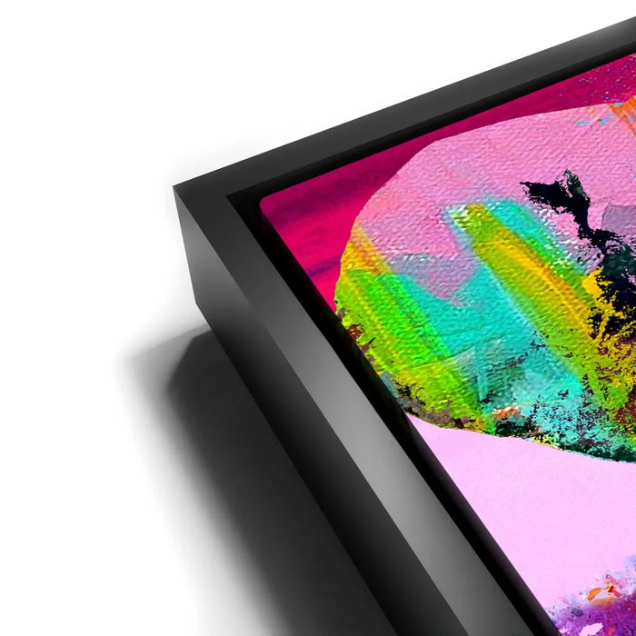 Featured image 12 for An Elephant Never Forgets