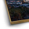 Thumbnail image 12 for An Evening in Downtown San Francisco