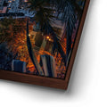 Thumbnail image 14 for An Evening in Downtown San Francisco