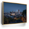 Featured image 7 for An Evening in Downtown San Francisco