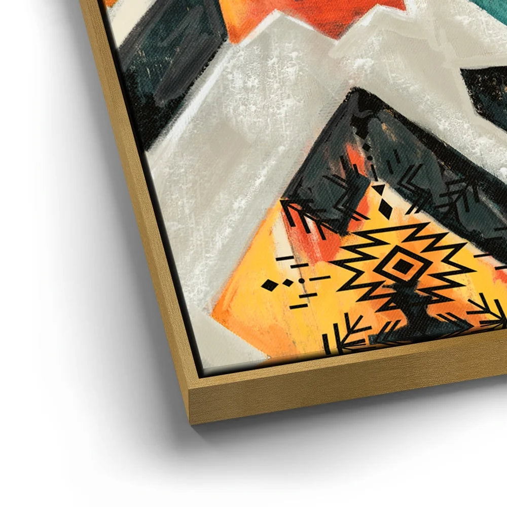 Featured image 12 for Ancestral Visions 1