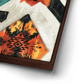Thumbnail image 14 for Ancestral Visions 1