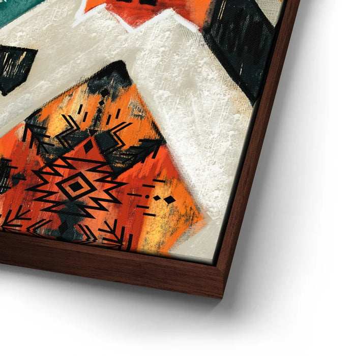 Featured image 15 for Ancestral Visions 1