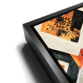 Thumbnail image 11 for Ancestral Visions 1