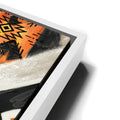 Thumbnail image 13 for Ancestral Visions 1