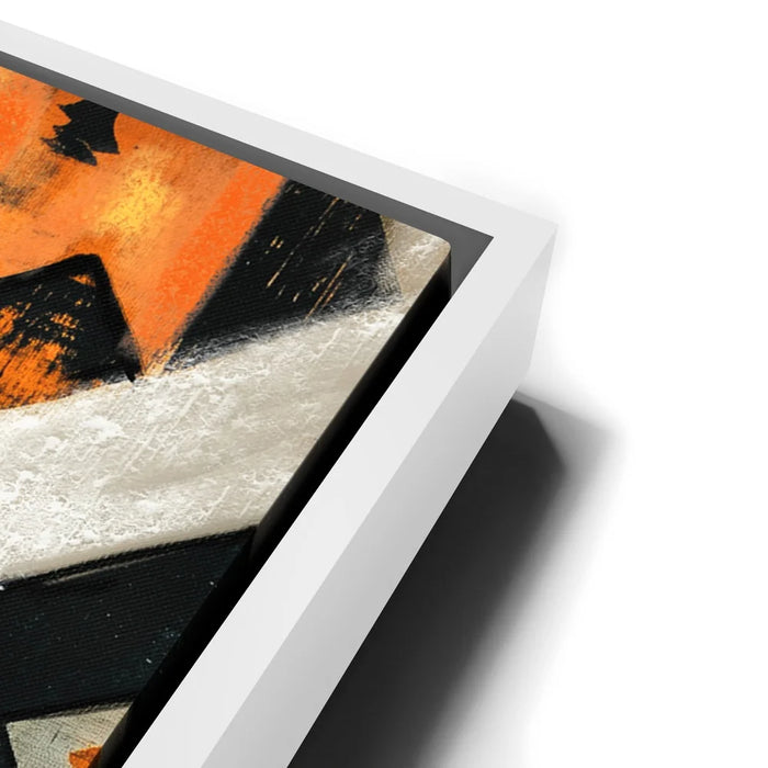 Featured image 14 for Ancestral Visions 1