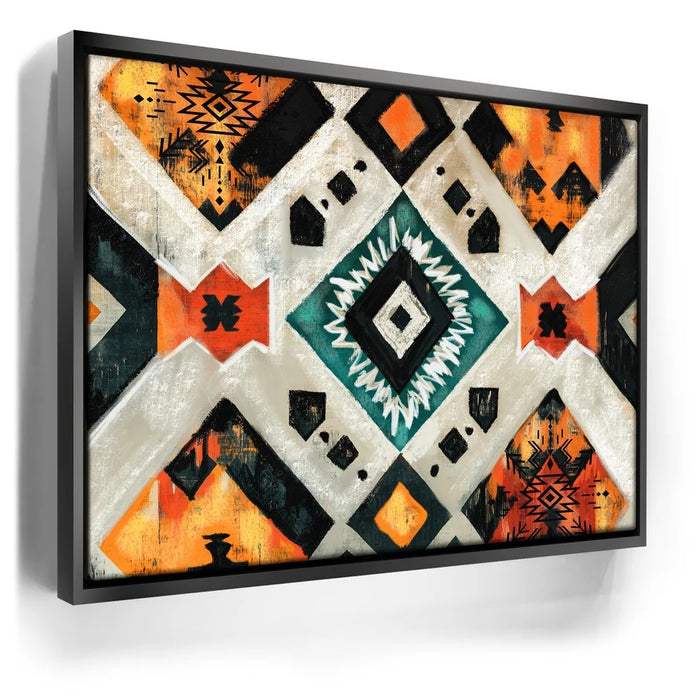 Featured image 6 for Ancestral Visions 1