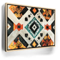 Featured image 9 for Ancestral Visions 1
