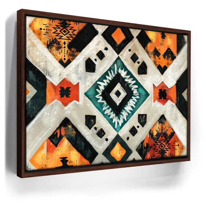 Featured image 11 for Ancestral Visions 1