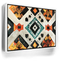 Featured image 6 for Ancestral Visions 1