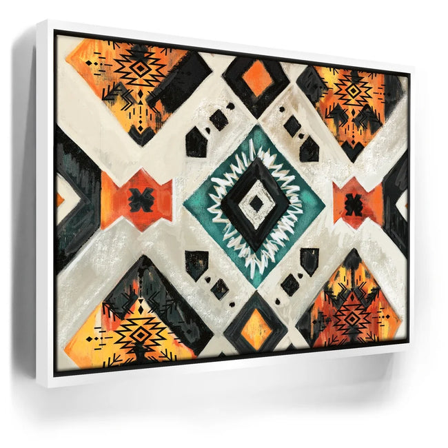 Featured image 6 for Ancestral Visions 1