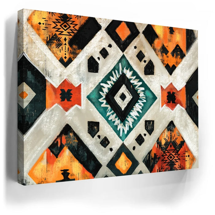 Featured image 5 for Ancestral Visions 1