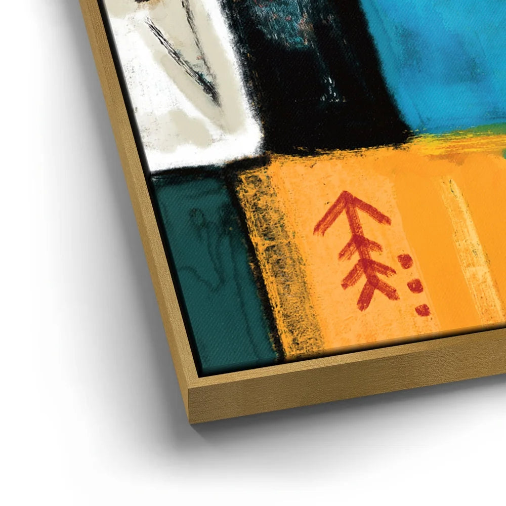 Featured image 12 for Ancestral Visions 10