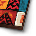 Thumbnail image 14 for Ancestral Visions 10