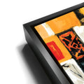 Thumbnail image 11 for Ancestral Visions 10