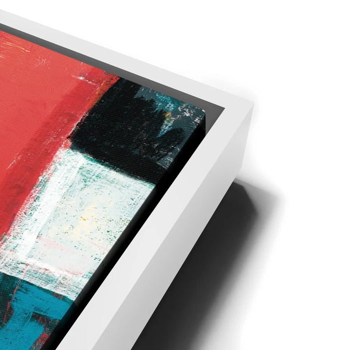 Featured image 14 for Ancestral Visions 10