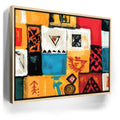 Featured image 9 for Ancestral Visions 10