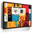 Featured image 10 for Ancestral Visions 10