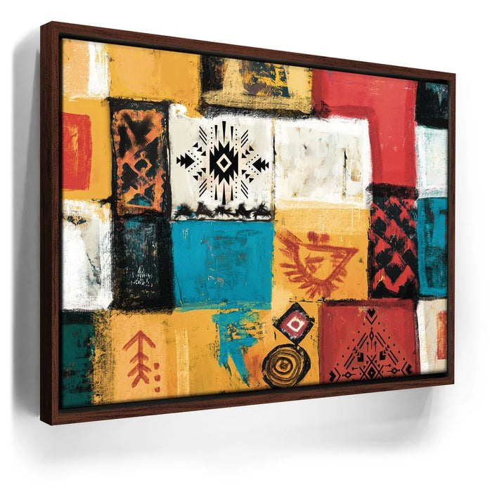 Featured image 11 for Ancestral Visions 10