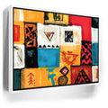 Featured image 6 for Ancestral Visions 10