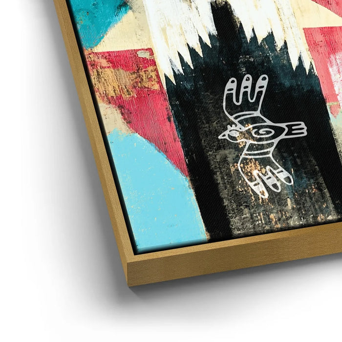 Featured image 13 for Ancestral Visions 2