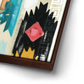 Thumbnail image 14 for Ancestral Visions 2