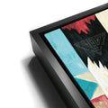 Thumbnail image 11 for Ancestral Visions 2