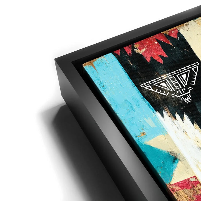 Featured image 12 for Ancestral Visions 2