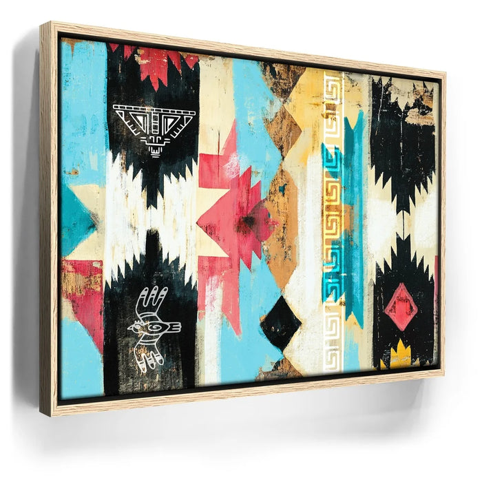 Featured image 10 for Ancestral Visions 2