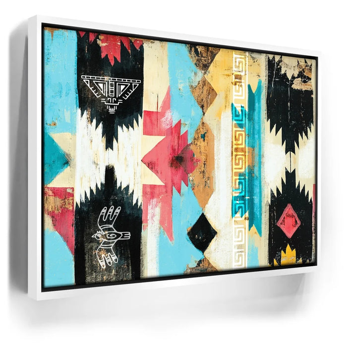 Featured image 7 for Ancestral Visions 2