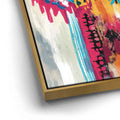 Thumbnail image 12 for Ancestral Visions 3