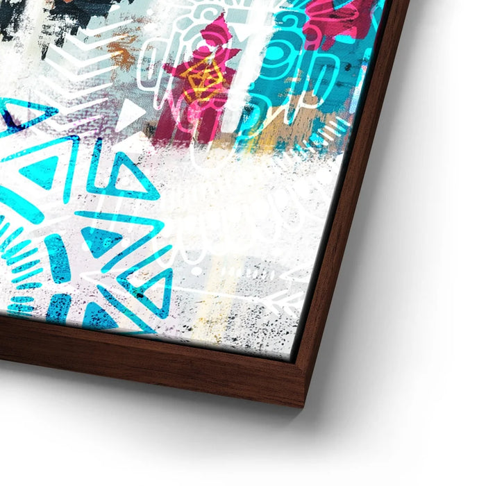 Featured image 15 for Ancestral Visions 3