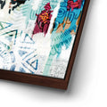 Thumbnail image 14 for Ancestral Visions 3