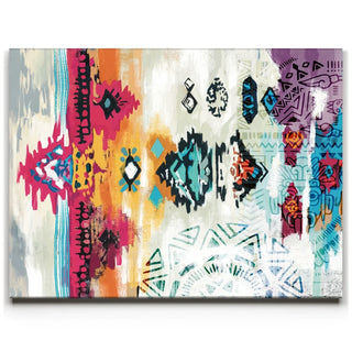 Ancestral Visions 3