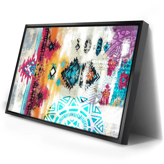 Featured image 2 for Ancestral Visions 3