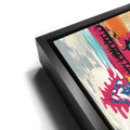Thumbnail image 11 for Ancestral Visions 3