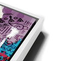 Thumbnail image 13 for Ancestral Visions 3