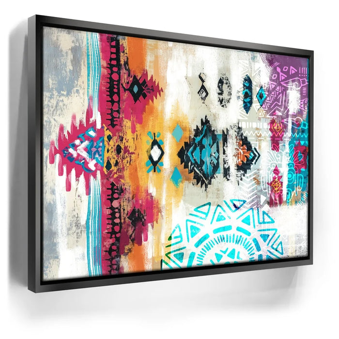 Featured image 6 for Ancestral Visions 3