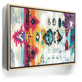 Featured image 9 for Ancestral Visions 3