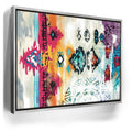Featured image 8 for Ancestral Visions 3