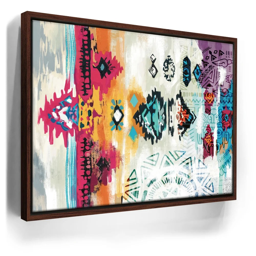 Featured image 10 for Ancestral Visions 3