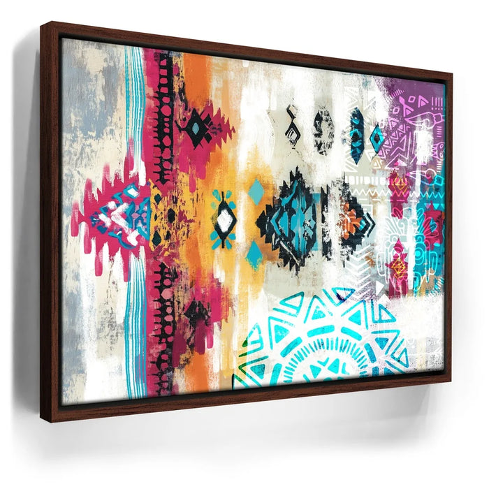 Featured image 11 for Ancestral Visions 3