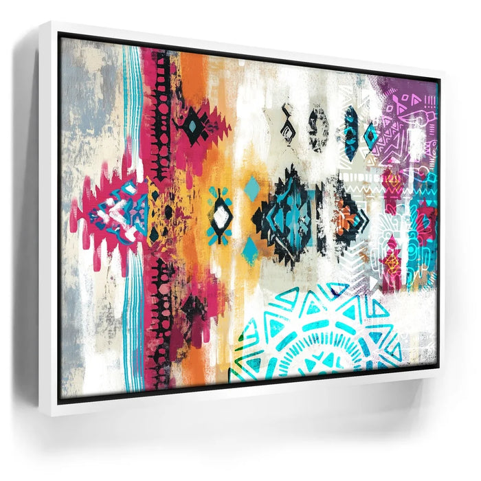 Featured image 7 for Ancestral Visions 3