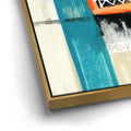 Thumbnail image 12 for Ancestral Visions 4