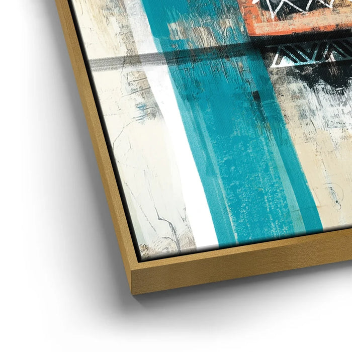 Featured image 13 for Ancestral Visions 4