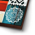 Thumbnail image 14 for Ancestral Visions 4