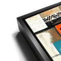 Thumbnail image 11 for Ancestral Visions 4