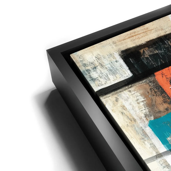 Featured image 12 for Ancestral Visions 4