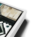 Thumbnail image 13 for Ancestral Visions 4