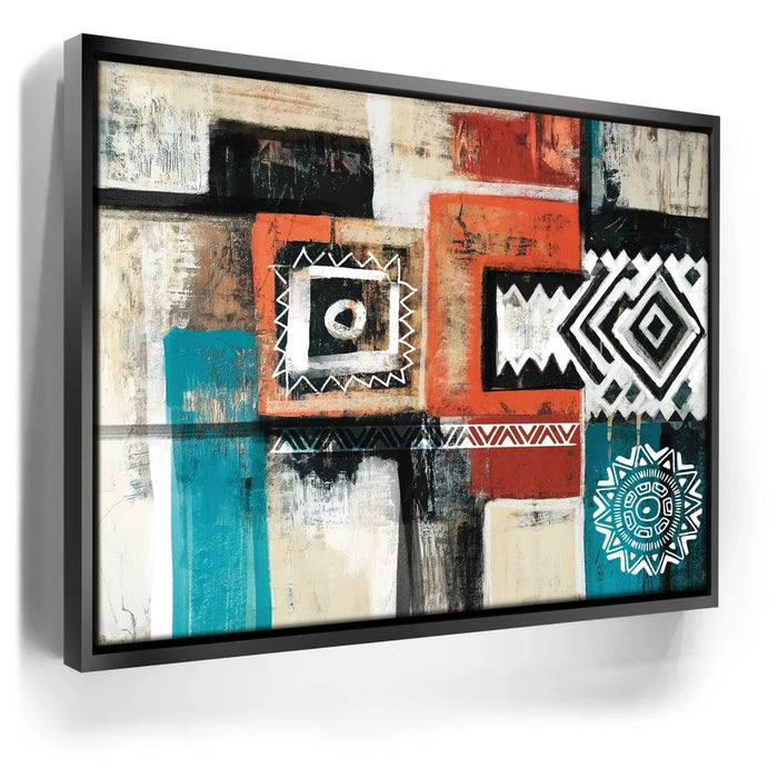 Featured image 6 for Ancestral Visions 4